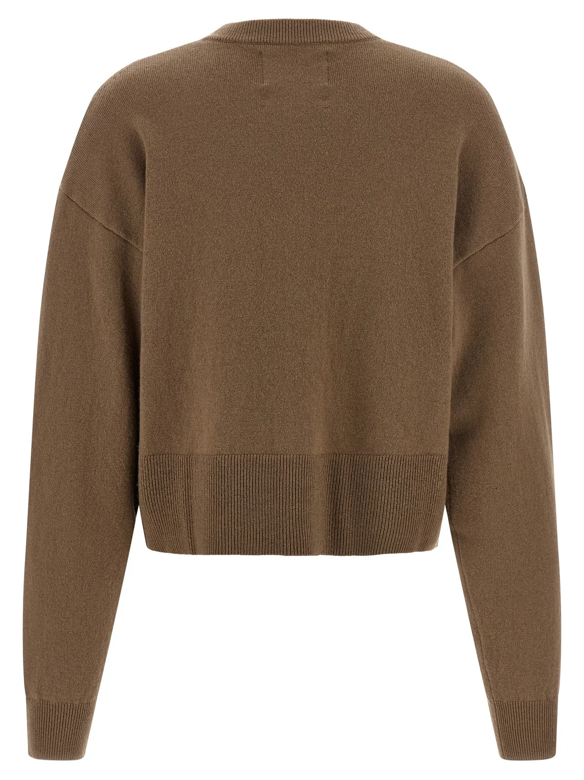 Extreme Cashmere 'N°170 Chou' Cardigan