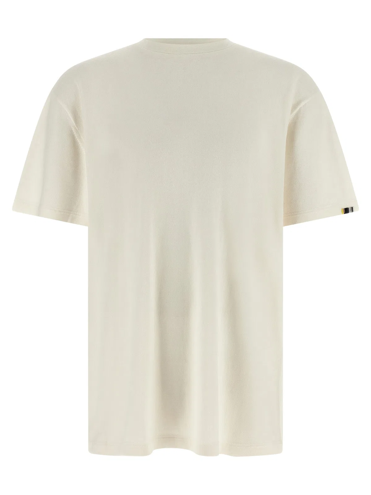 Extreme Cashmere 'N°269 Rik' T-Shirt