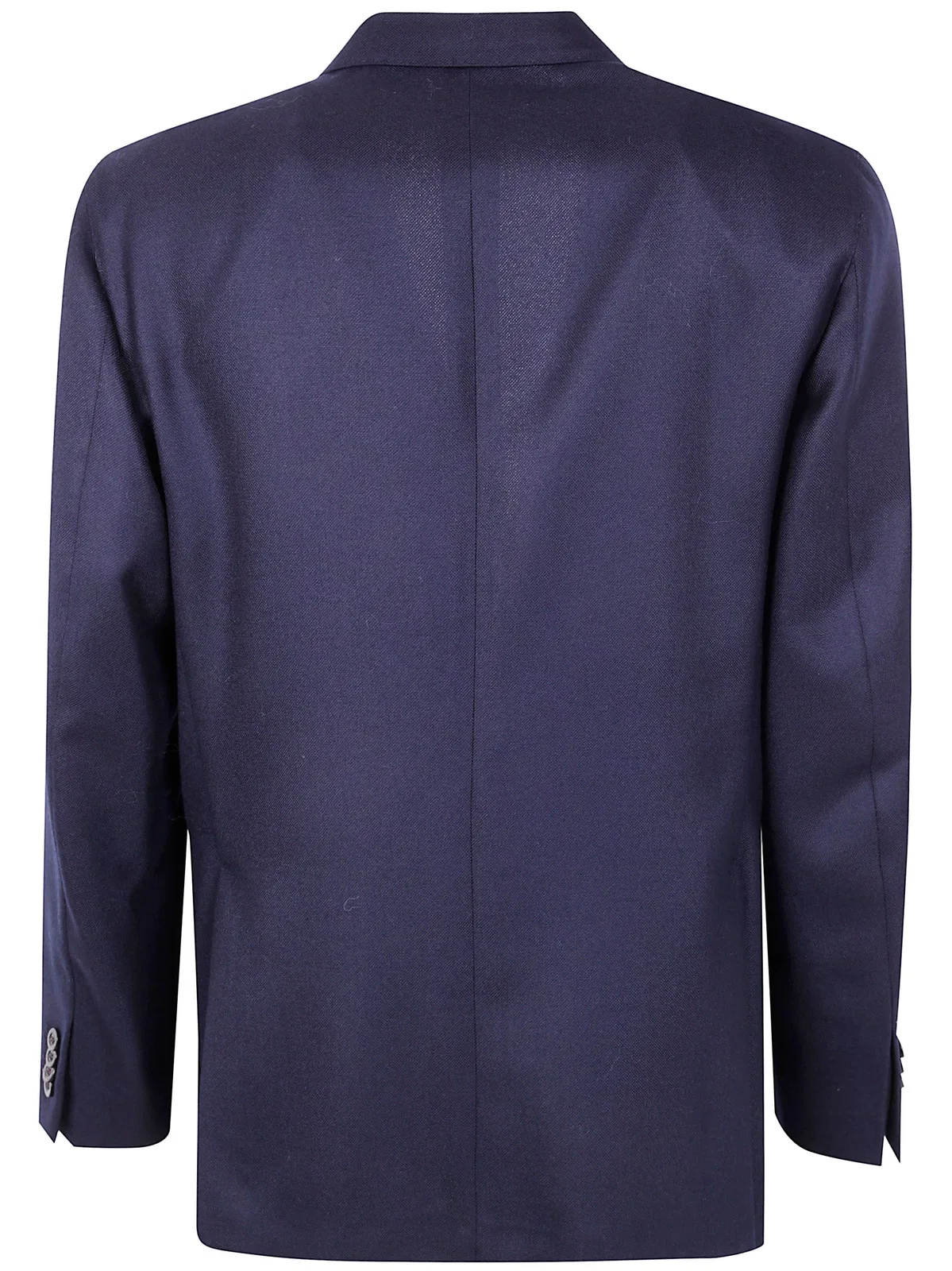 Boglioli Jacket
