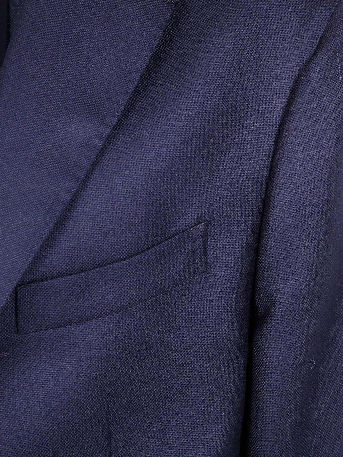 Boglioli Jacket