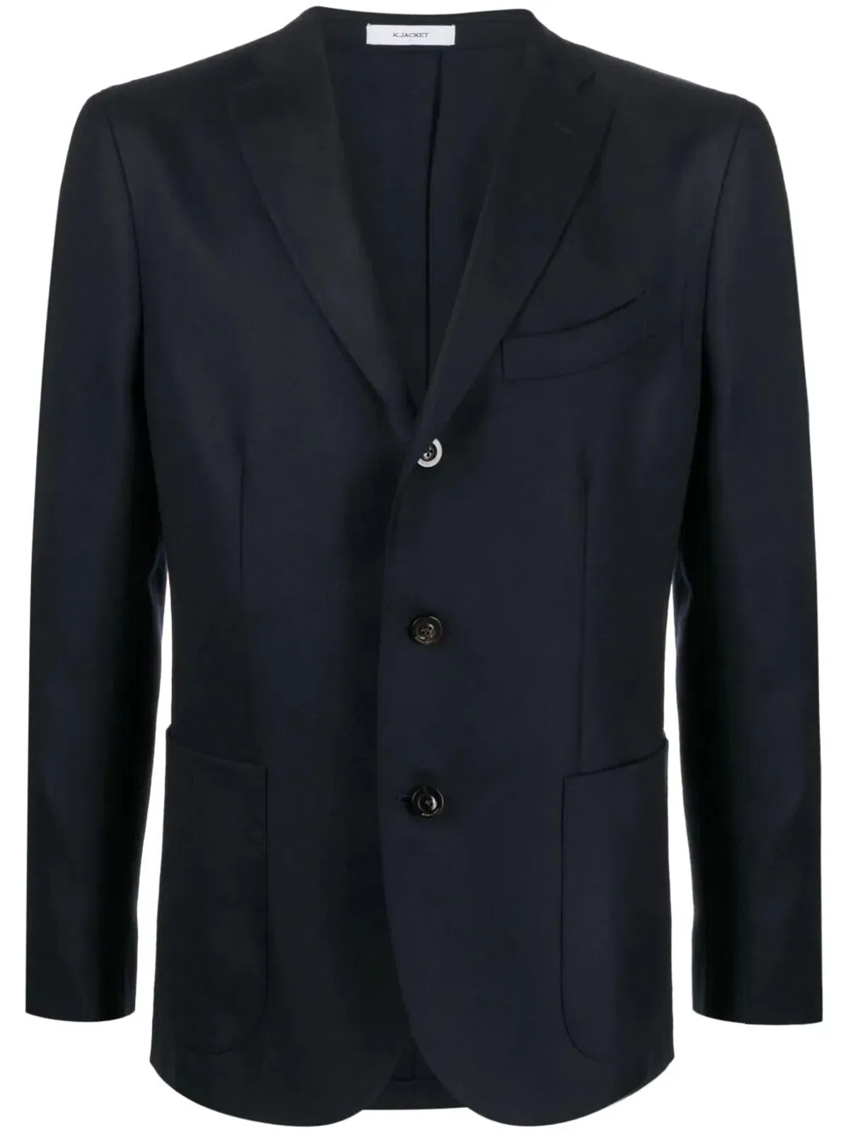 Boglioli Jacket