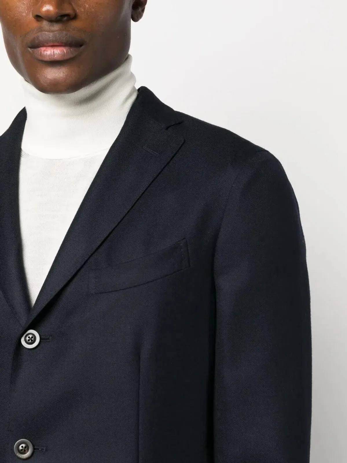 Boglioli Jacket