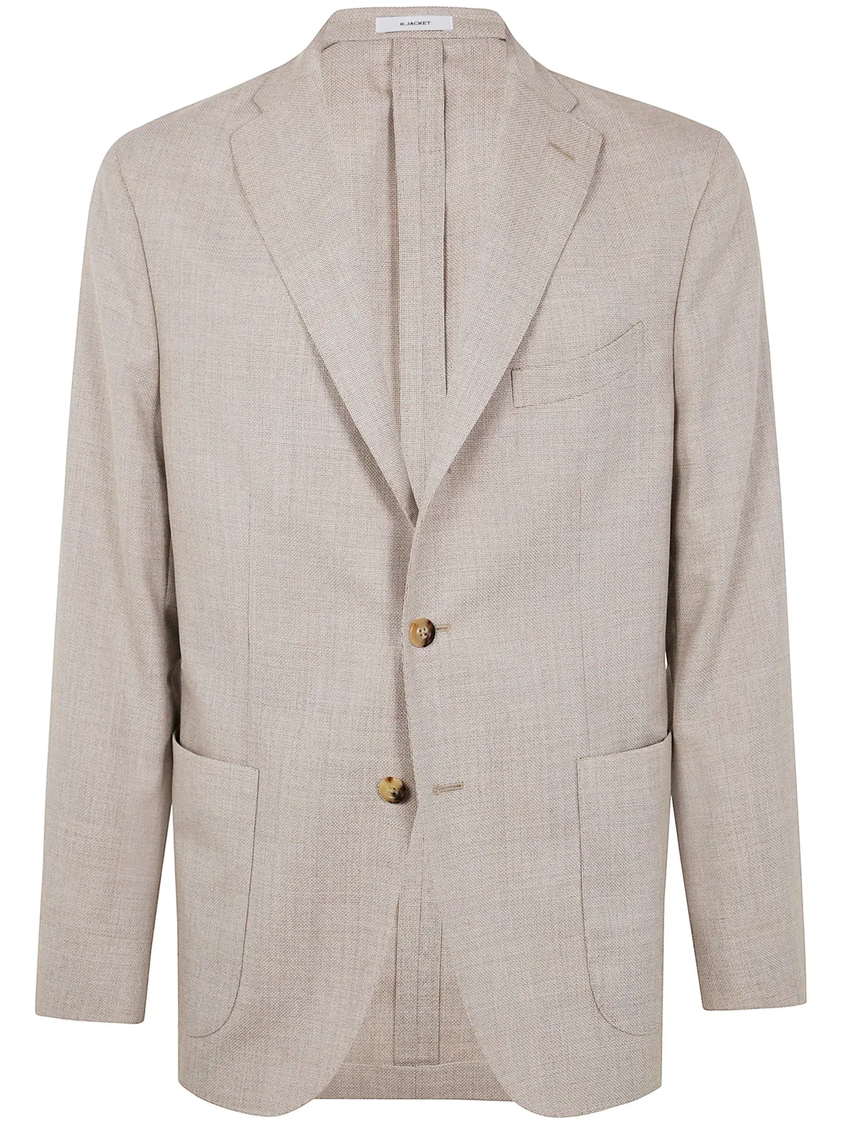 Boglioli Men Jacket