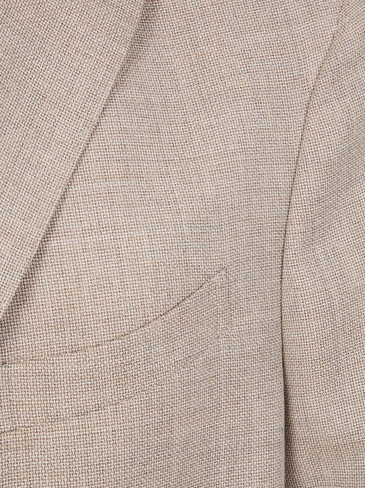 Boglioli Men Jacket