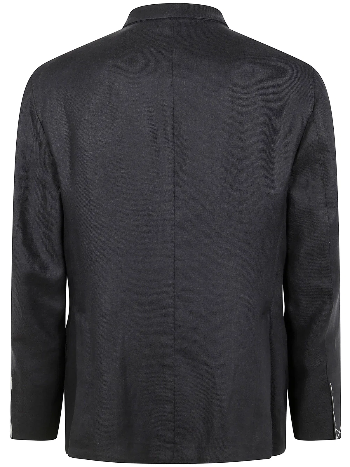 Boglioli Men Suit
