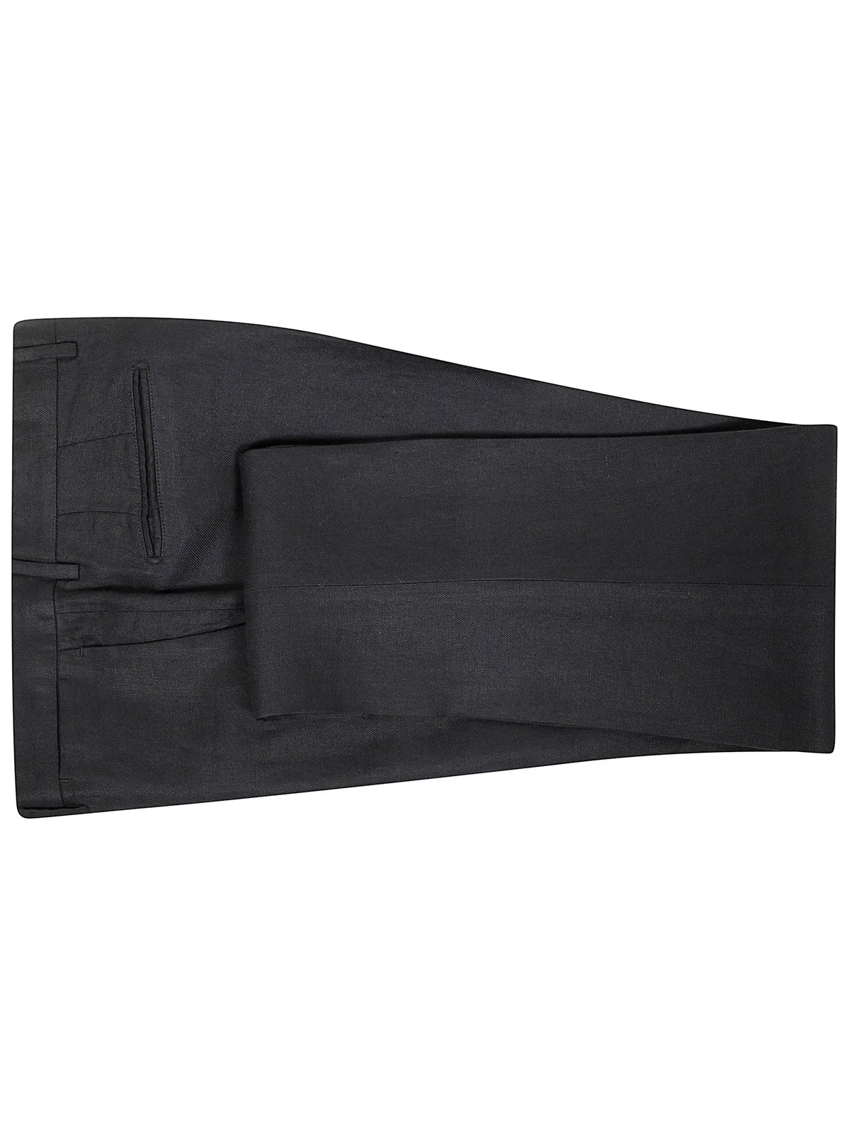 Boglioli Men Suit