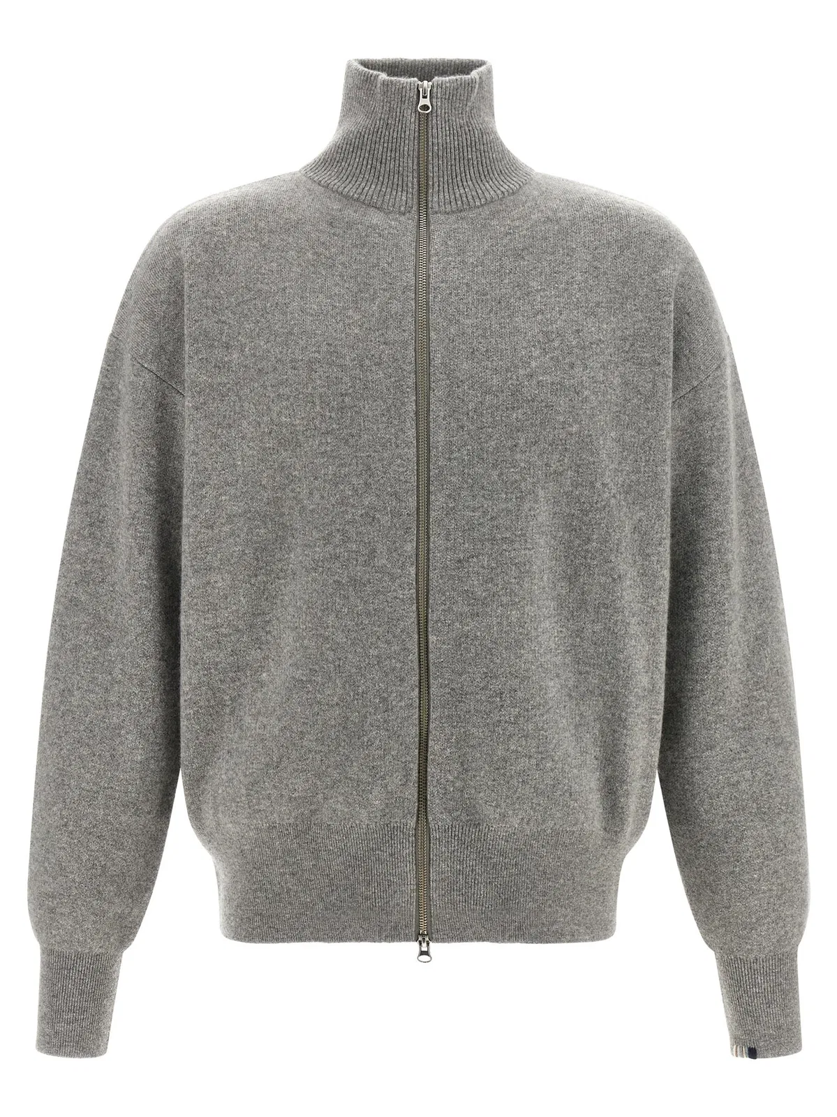 Extreme Cashmere 'N°319 Xtra Out' Cardigan