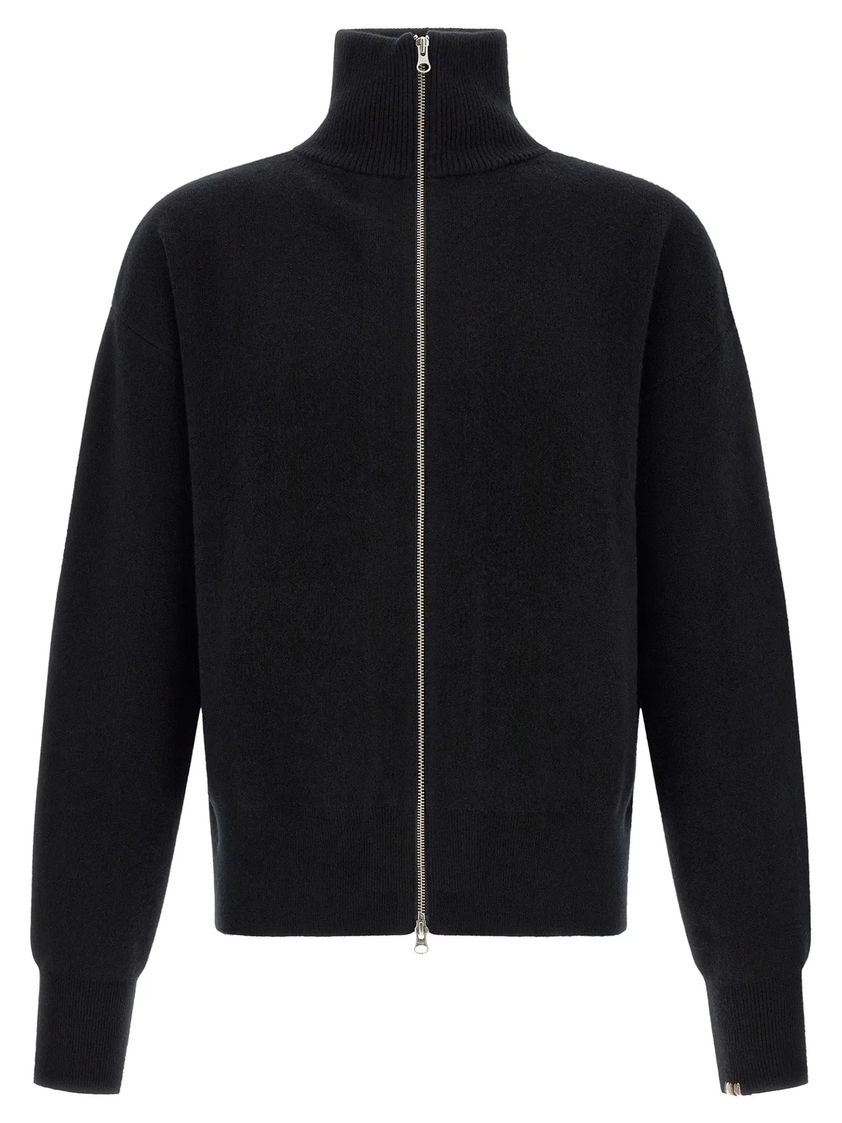 Extreme Cashmere 'N°319 Xtra Out' Cardigan
