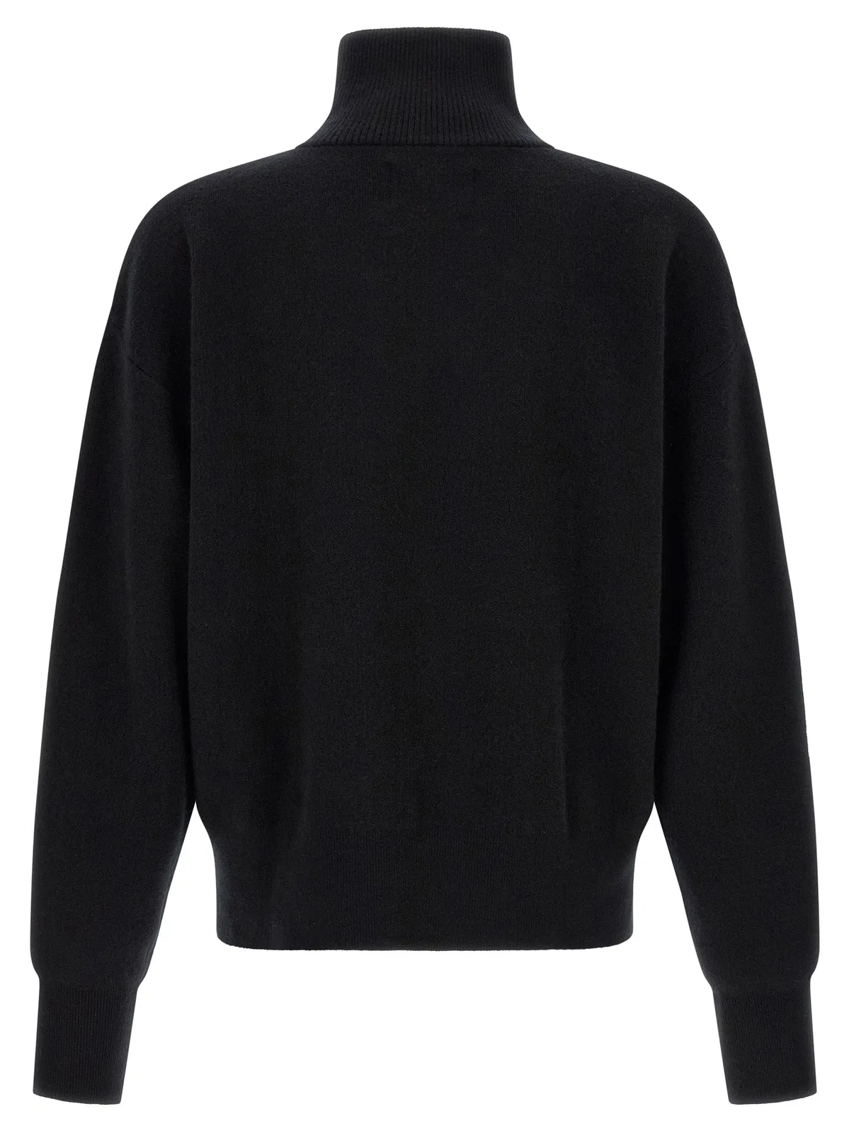 Extreme Cashmere 'N°319 Xtra Out' Cardigan
