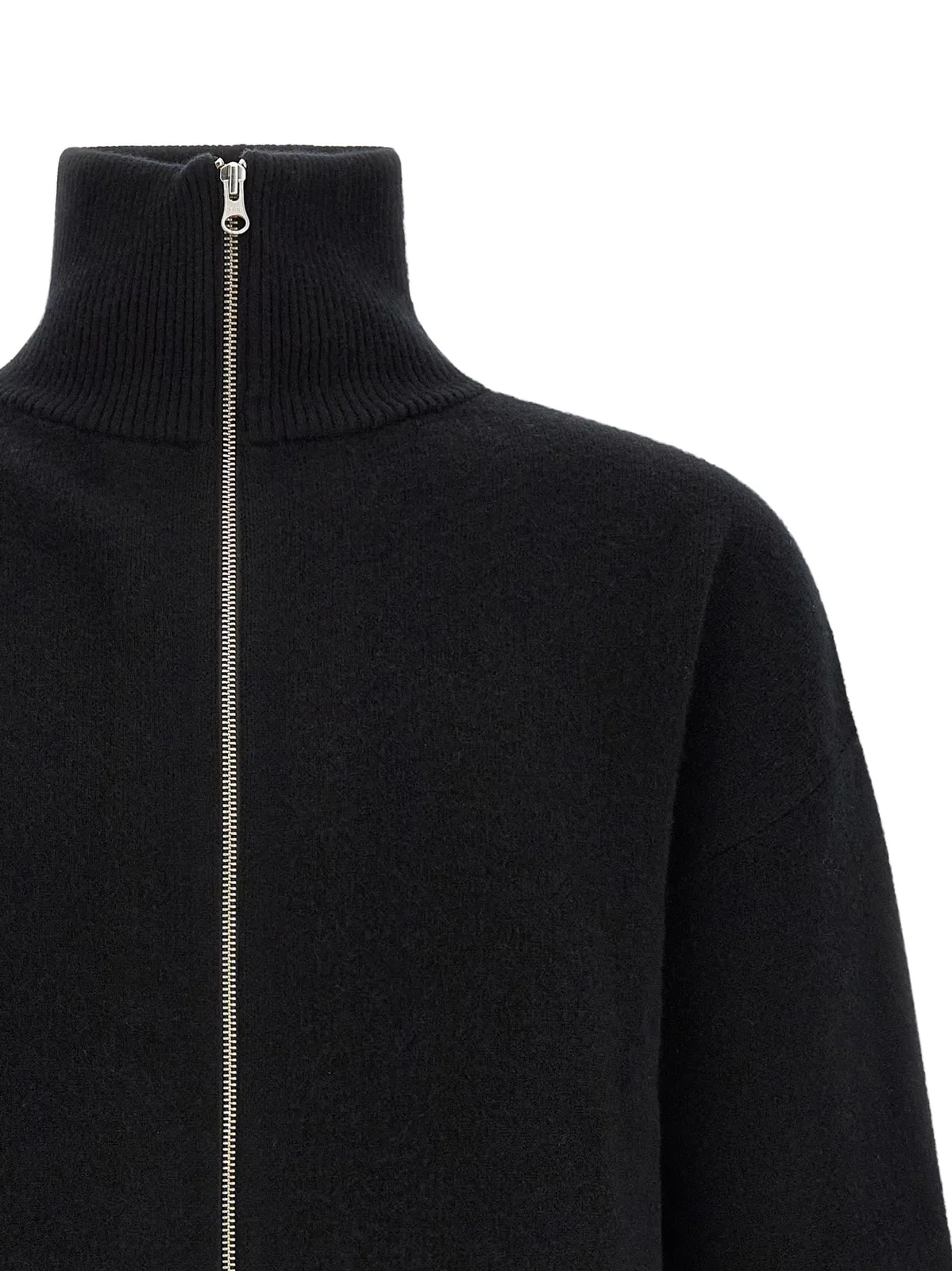 Extreme Cashmere 'N°319 Xtra Out' Cardigan