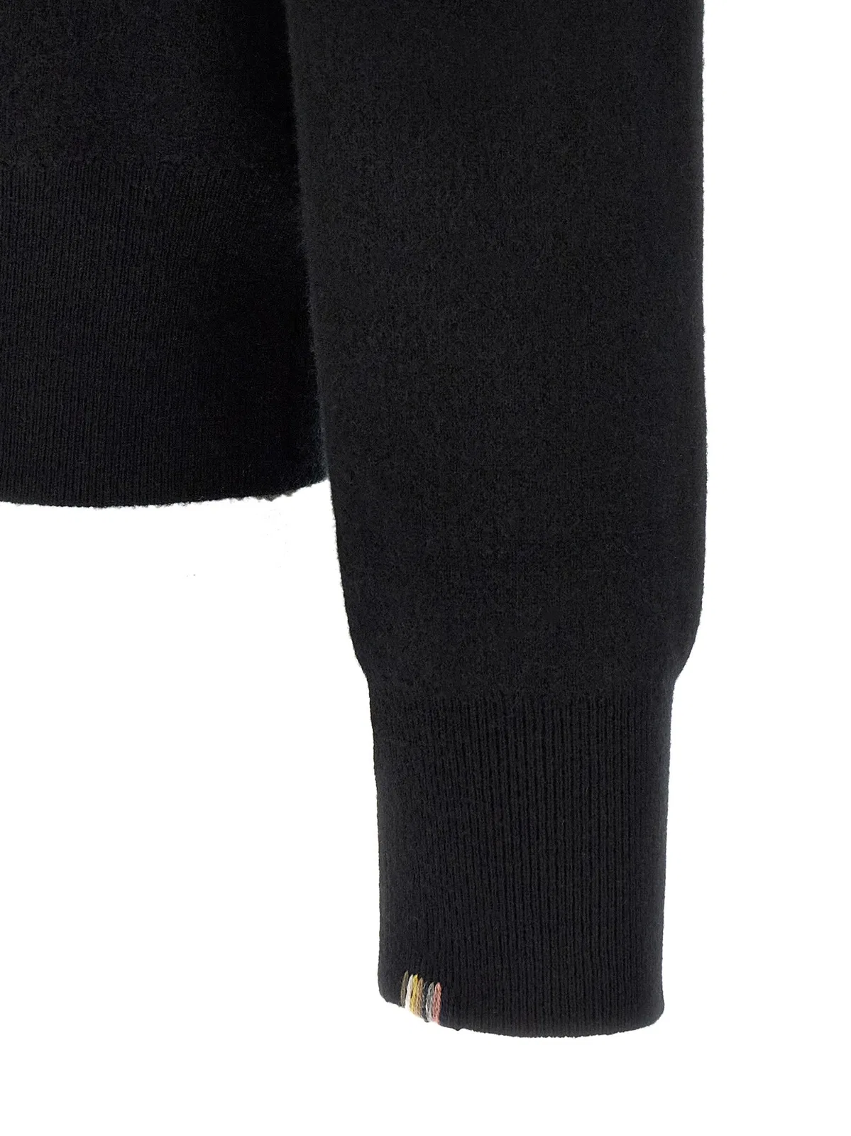 Extreme Cashmere 'N°319 Xtra Out' Cardigan