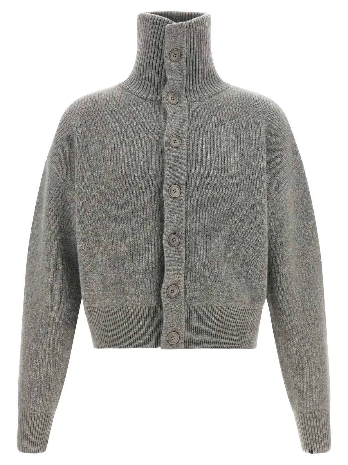 Extreme Cashmere 'N°377 Clement' Cardigan