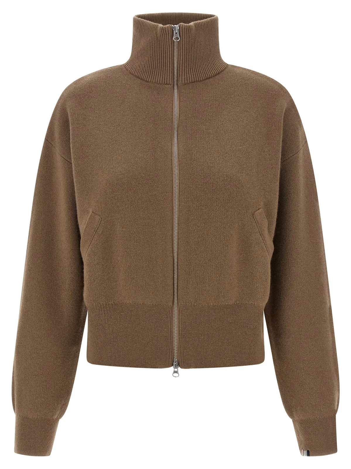Extreme Cashmere 'N°385 Xtra Cute' Cardigan