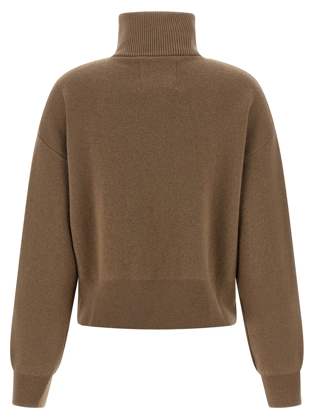 Extreme Cashmere 'N°385 Xtra Cute' Cardigan
