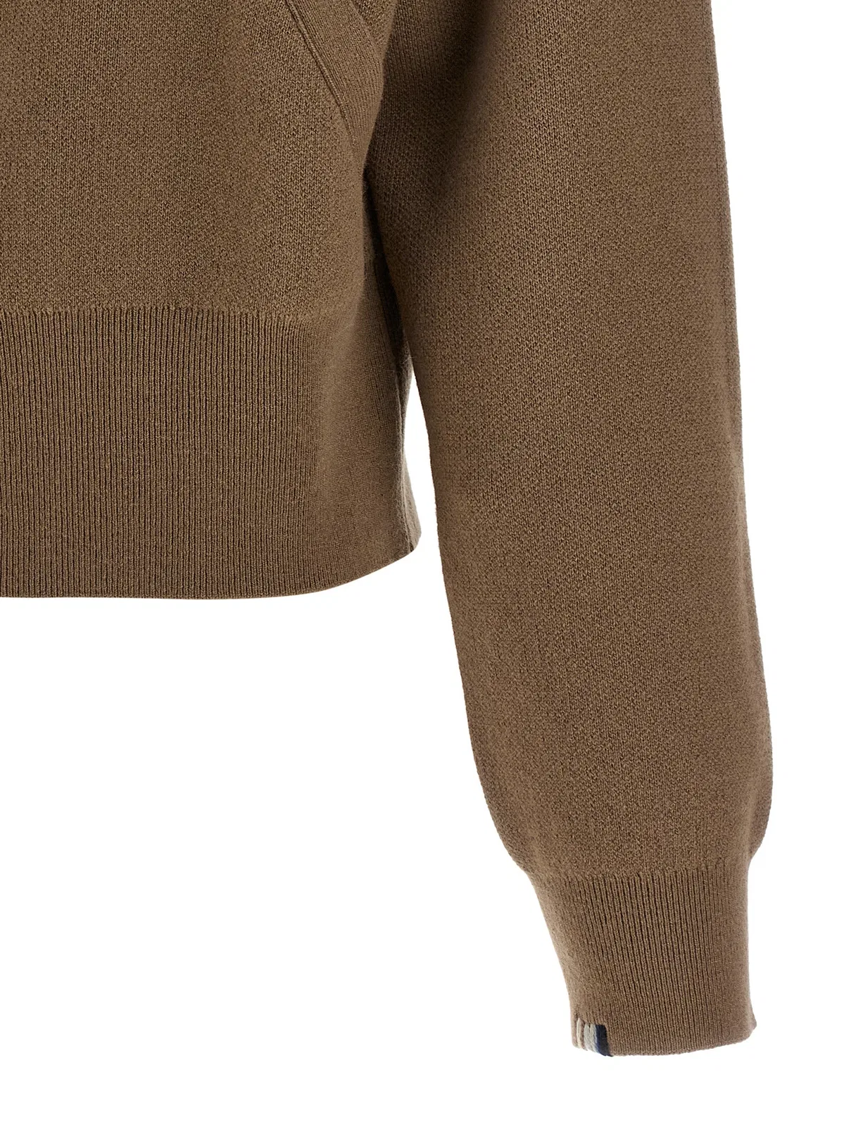 Extreme Cashmere 'N°385 Xtra Cute' Cardigan