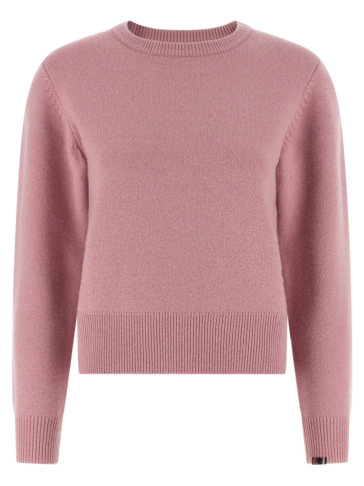 Extreme Cashmere 'N° 430 Jeanne' Sweater