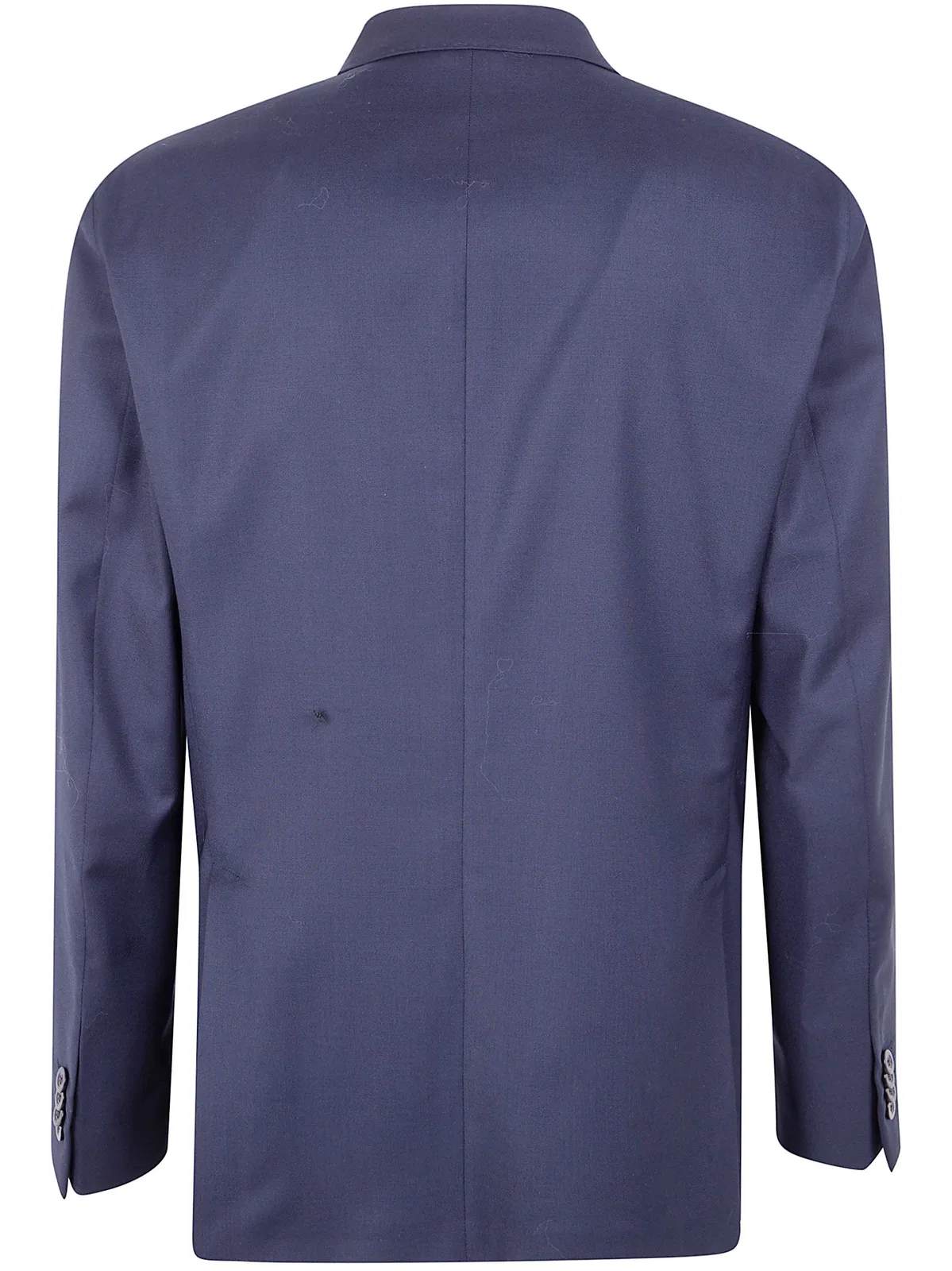 Boglioli Regular Suit