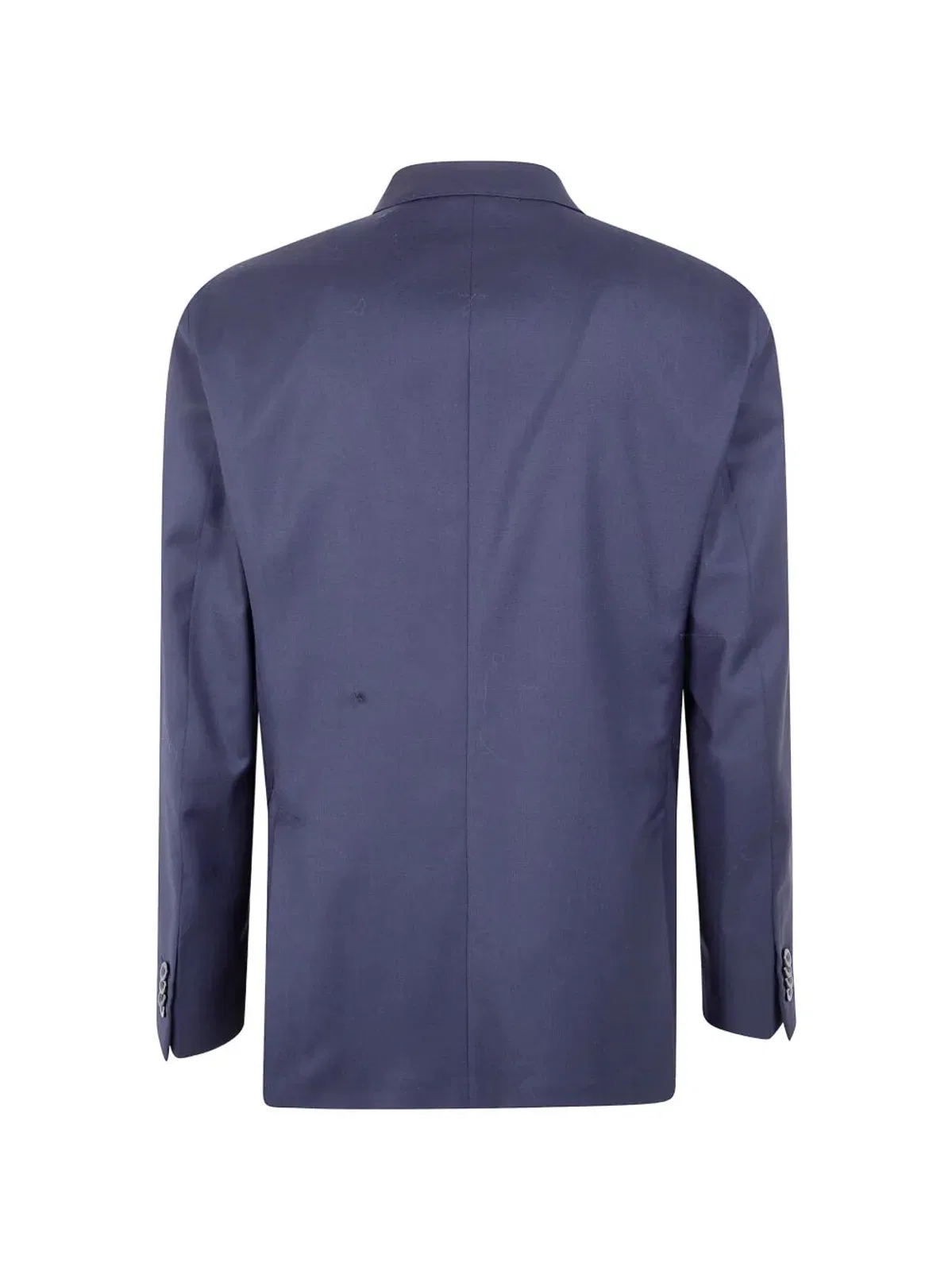 Boglioli Regular Suit