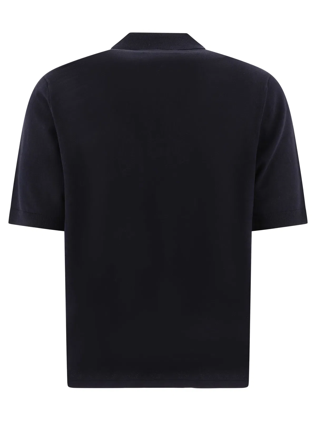Norse Projects "Rollo" Shirt
