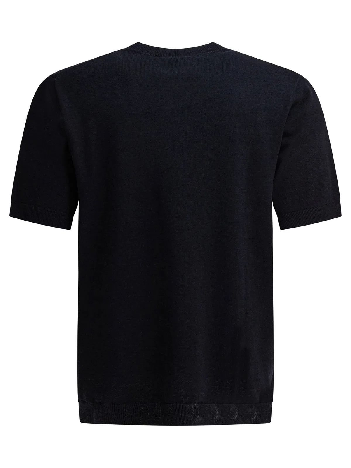 Norse Projects "Rhys" T-Shirt