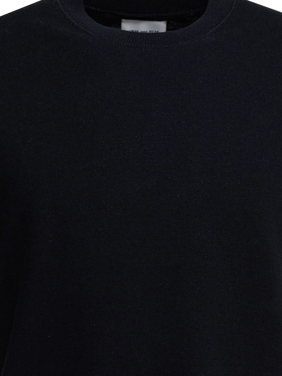 Norse Projects "Rhys" T-Shirt