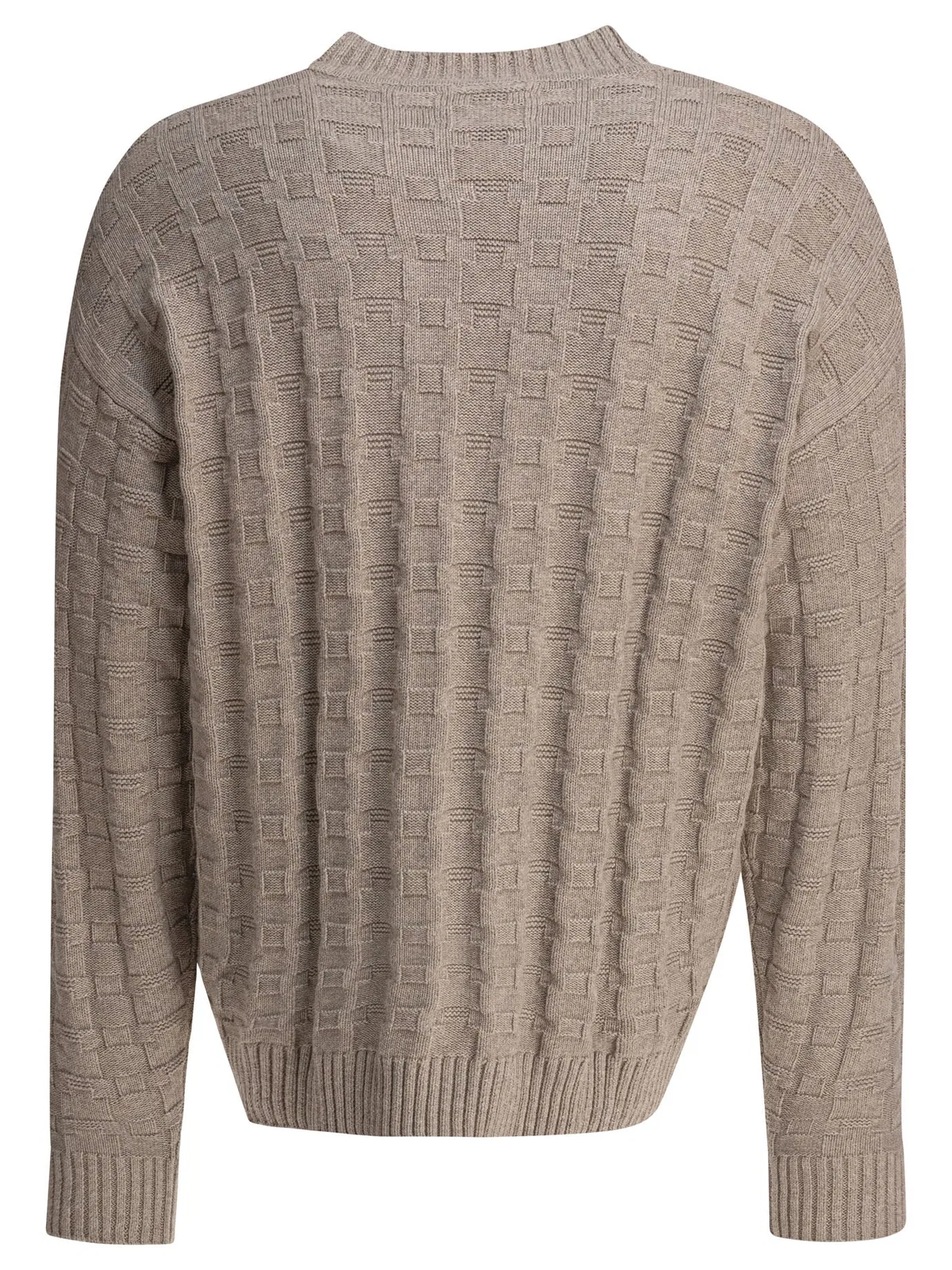 Norse Projects "Jonas" Sweater