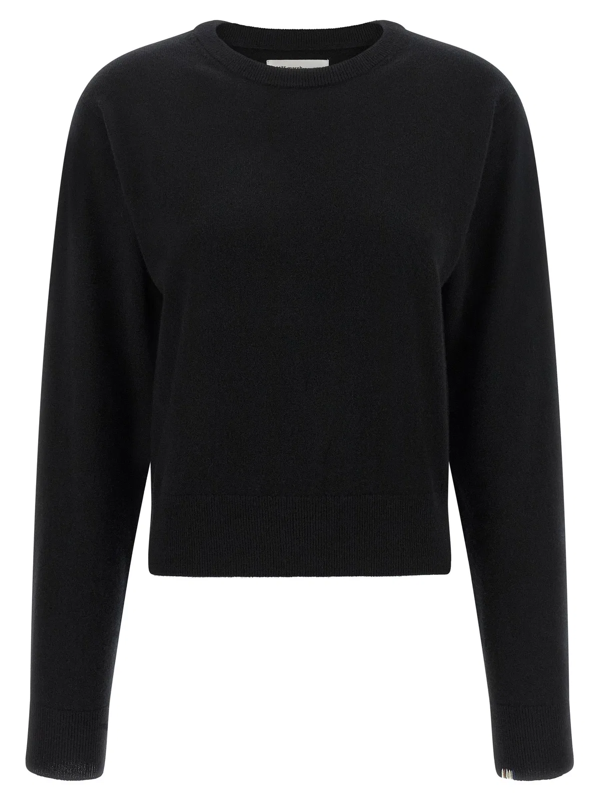 Extreme Cashmere 'N°475 March' Sweater