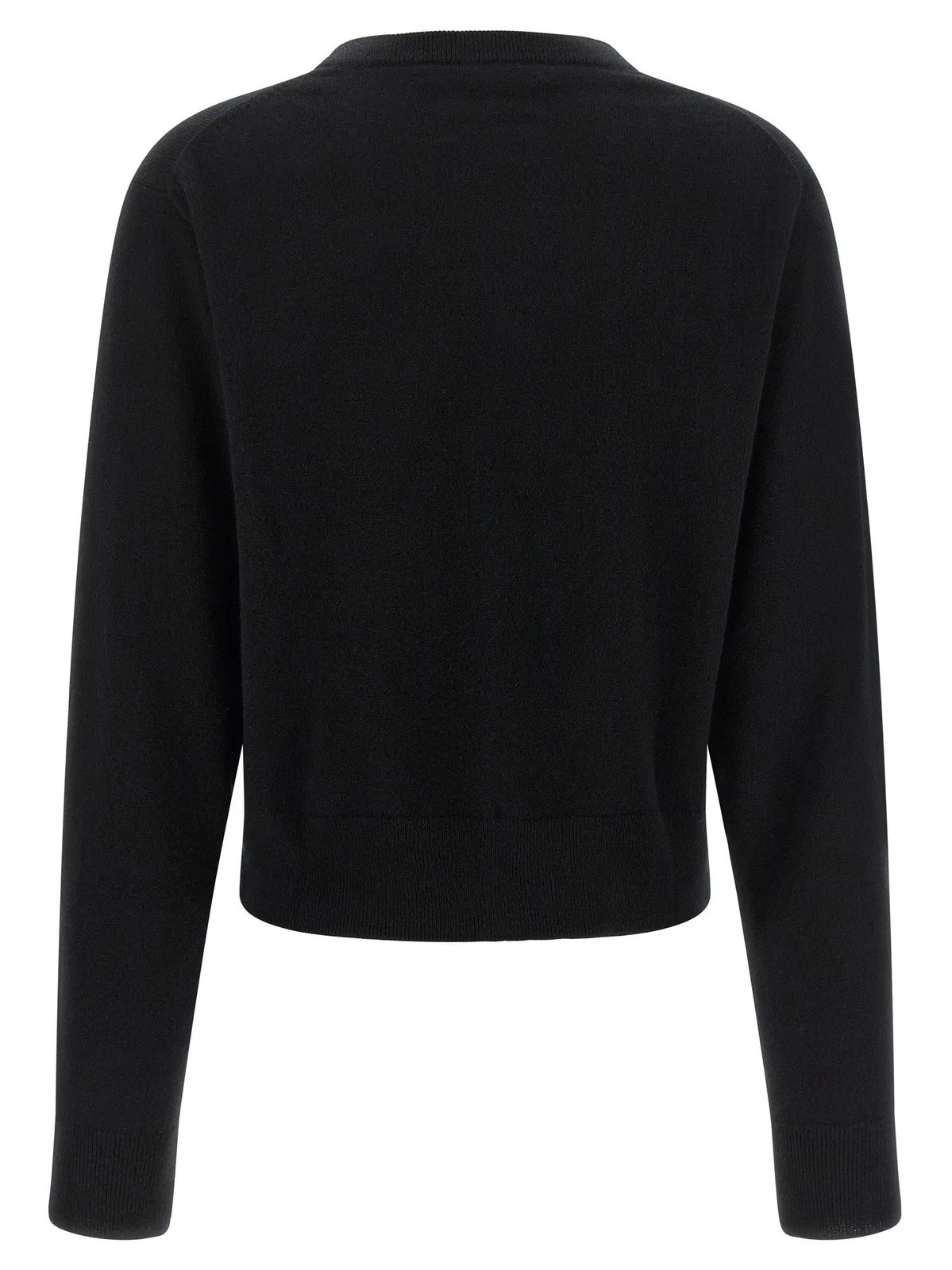 Extreme Cashmere 'N°475 March' Sweater