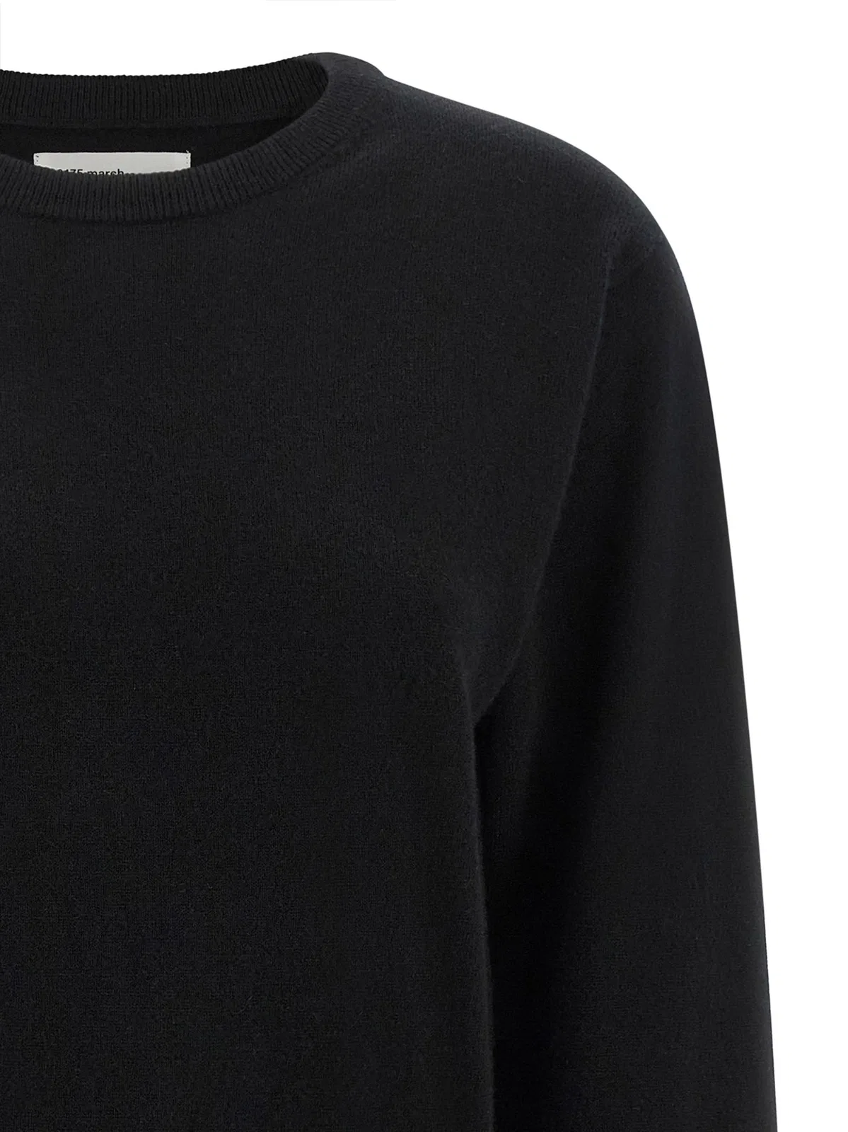 Extreme Cashmere 'N°475 March' Sweater