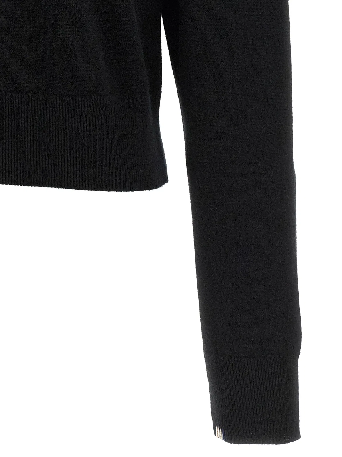 Extreme Cashmere 'N°475 March' Sweater