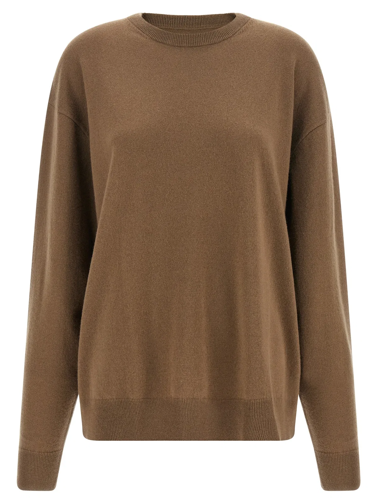Extreme Cashmere 'N°476 April' Sweater