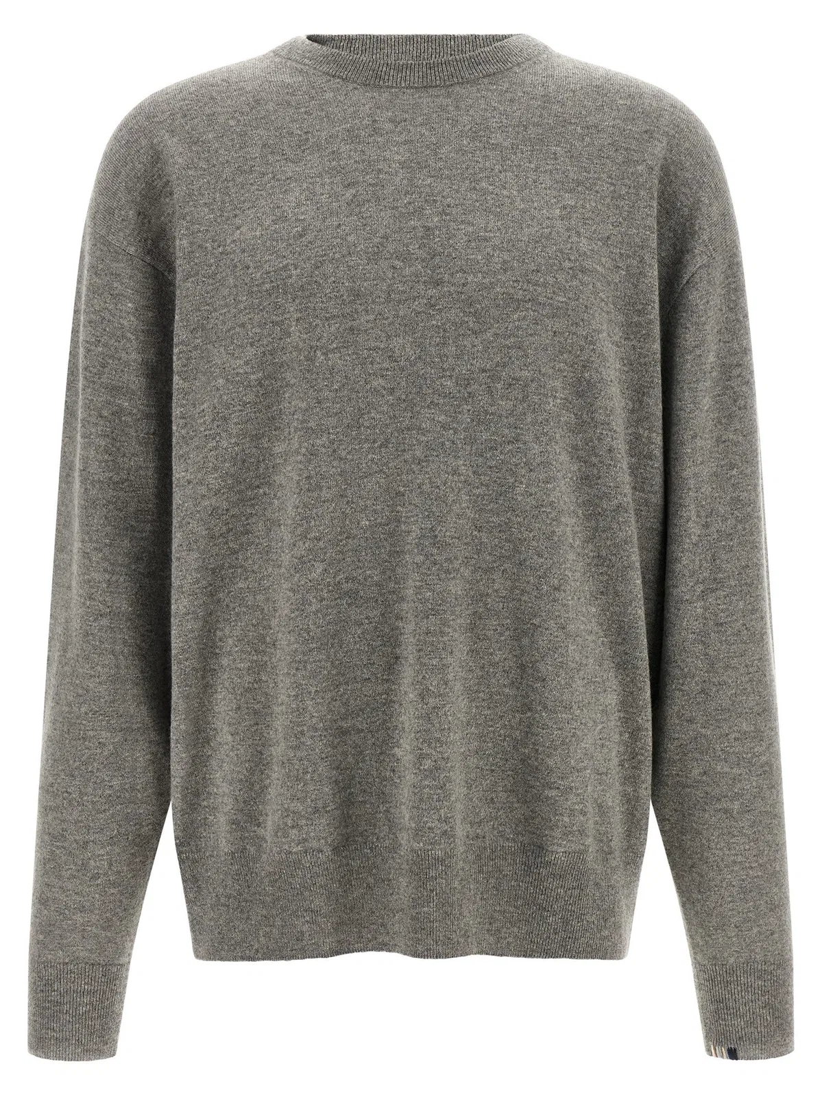 Extreme Cashmere 'N°476 April' Sweater