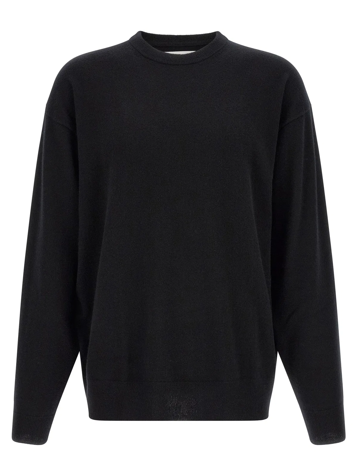 Extreme Cashmere 'N°476 April' Sweater