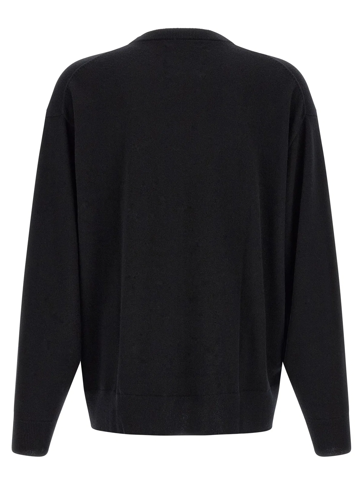 Extreme Cashmere 'N°476 April' Sweater