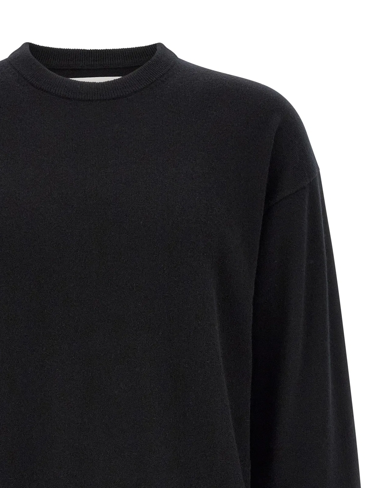 Extreme Cashmere 'N°476 April' Sweater