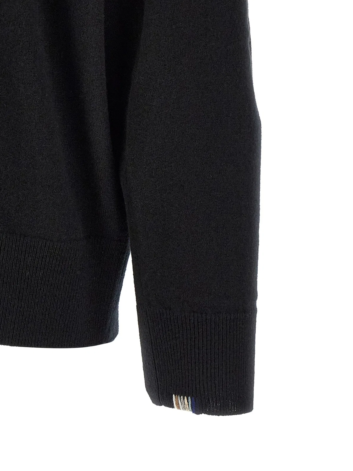 Extreme Cashmere 'N°476 April' Sweater