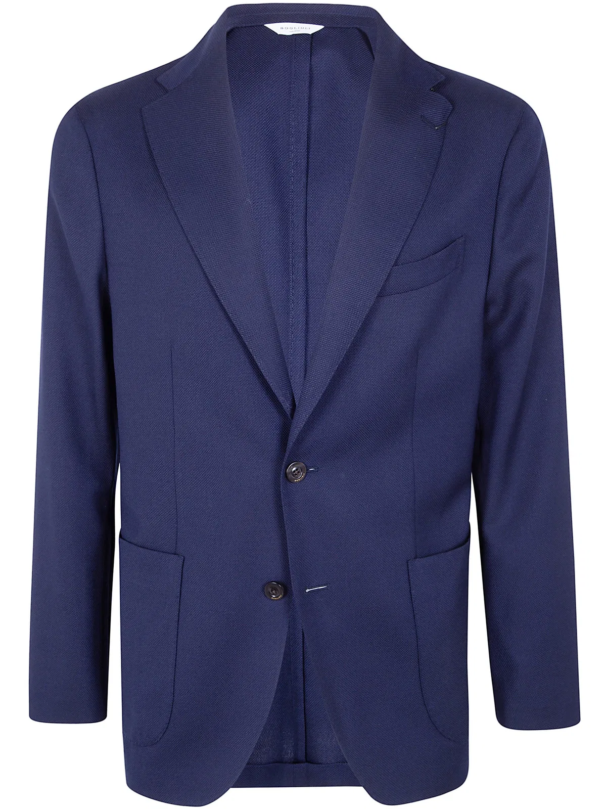 Boglioli "Opsak" Jacket
