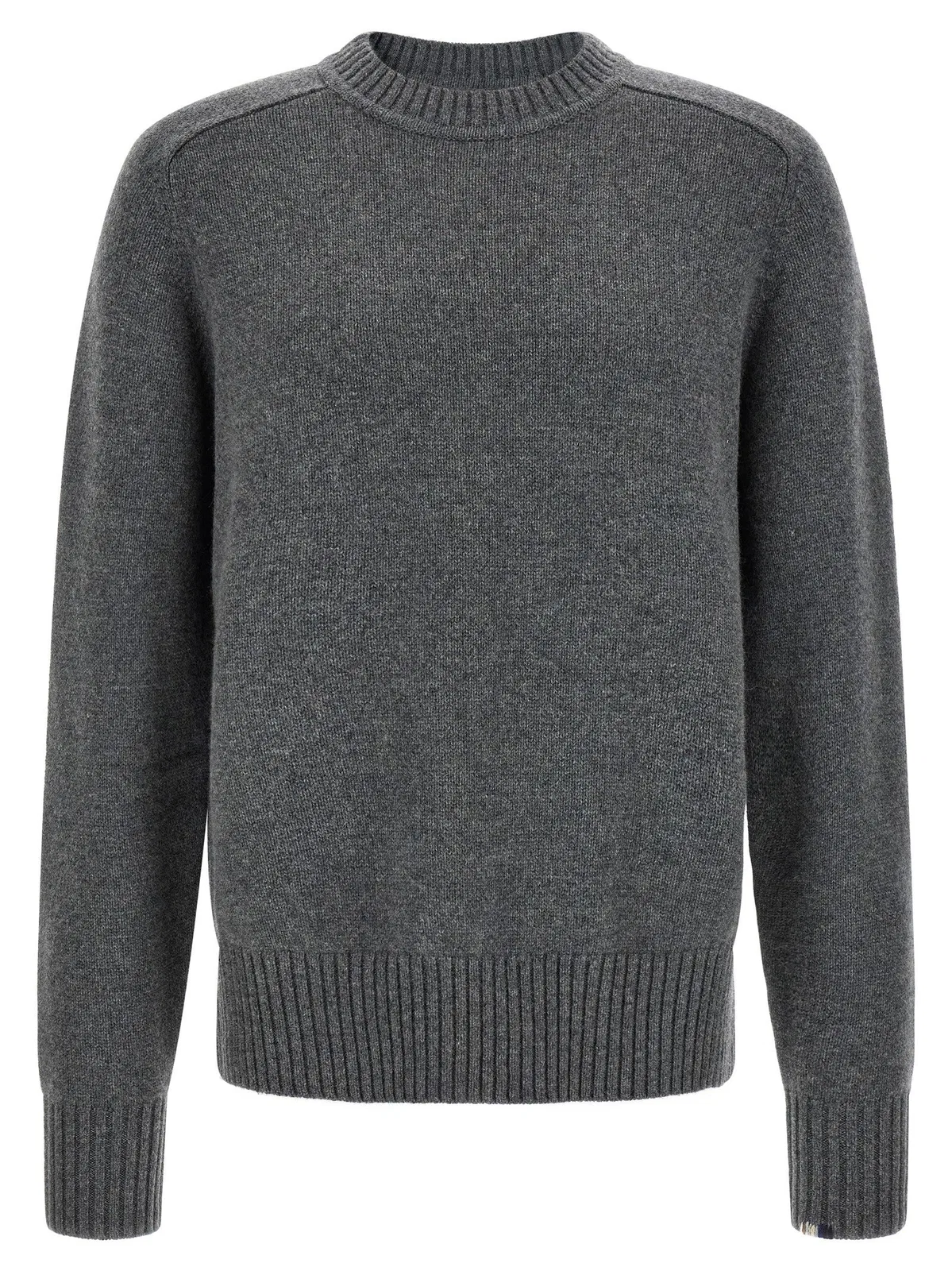 Extreme Cashmere 'N°520 Ordinary' Sweater