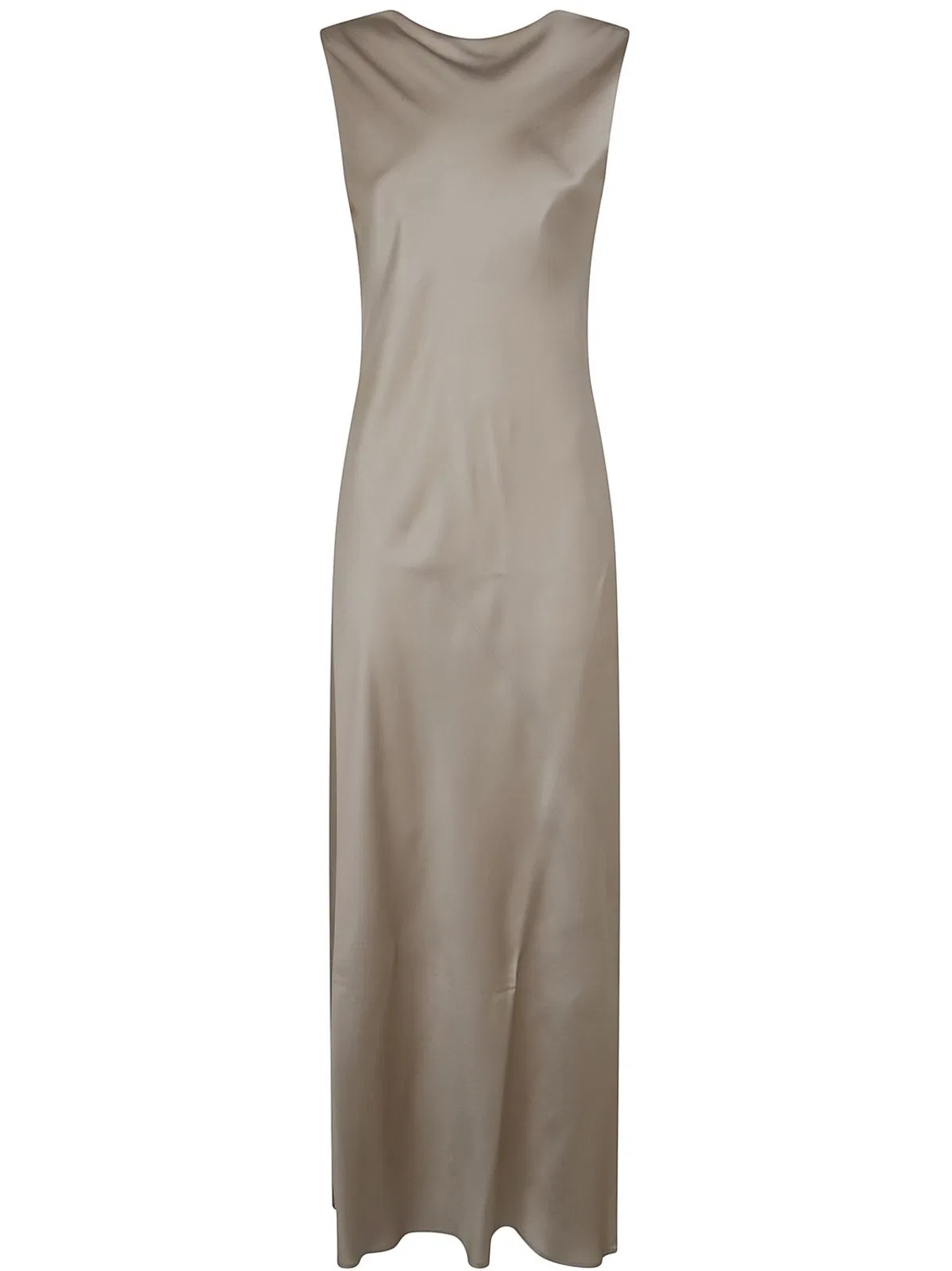 Antonelli Firenze Mara Dress