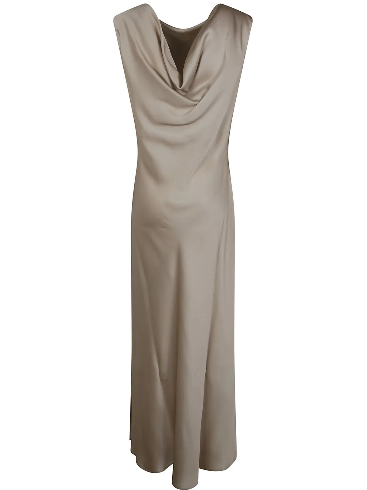 Antonelli Firenze Mara Dress