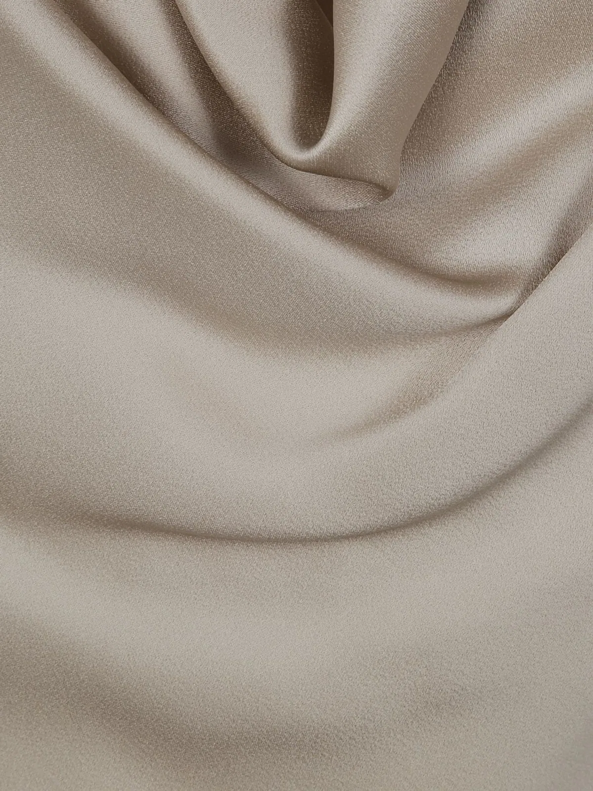 Antonelli Firenze Mara Dress