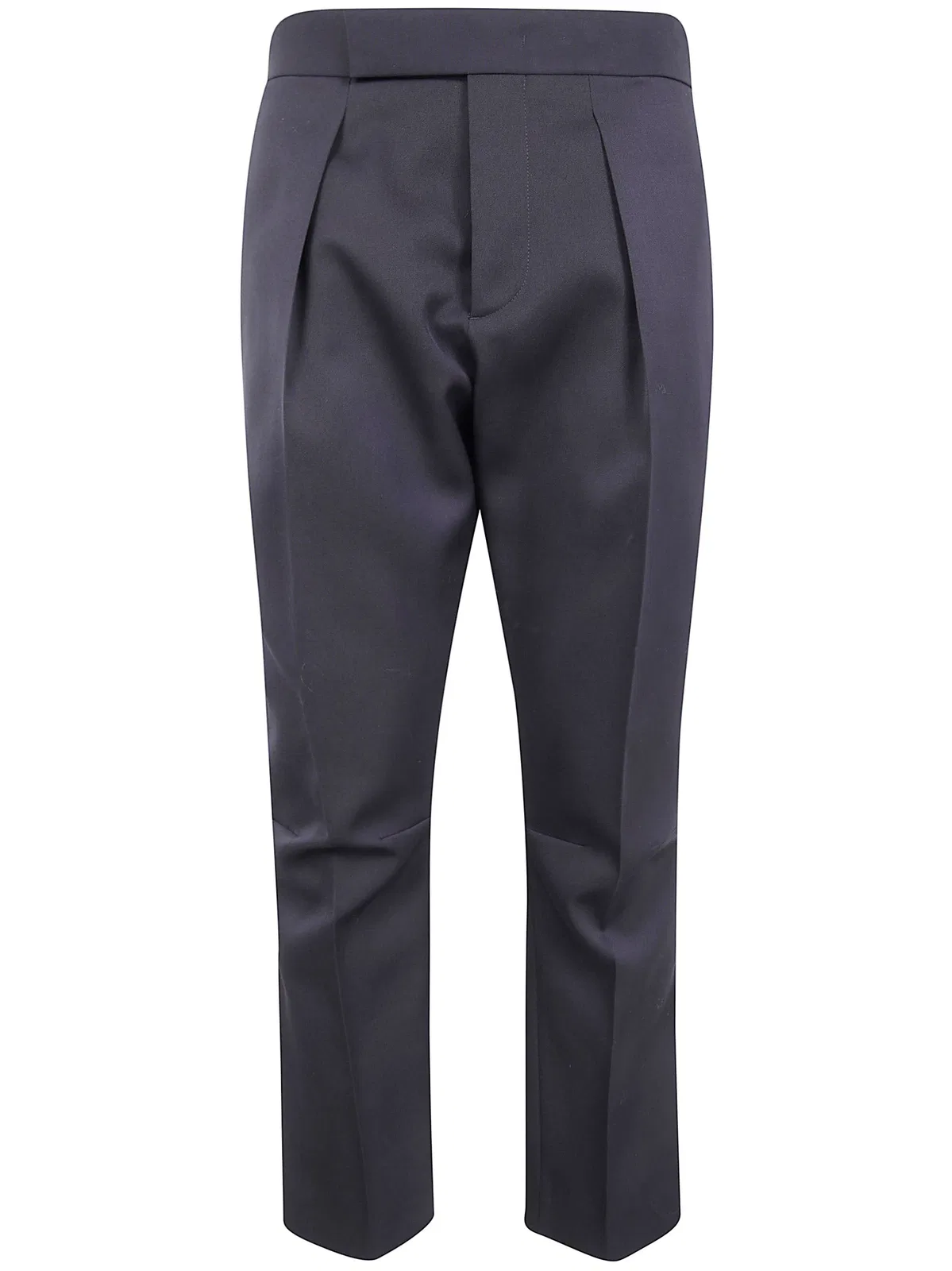 Sapio Riding Pants