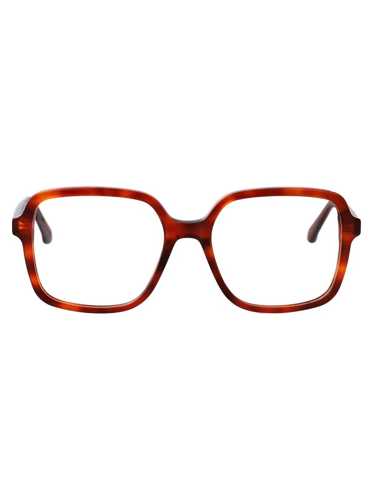 Retrosuperfuture Havana Acetate Glasses