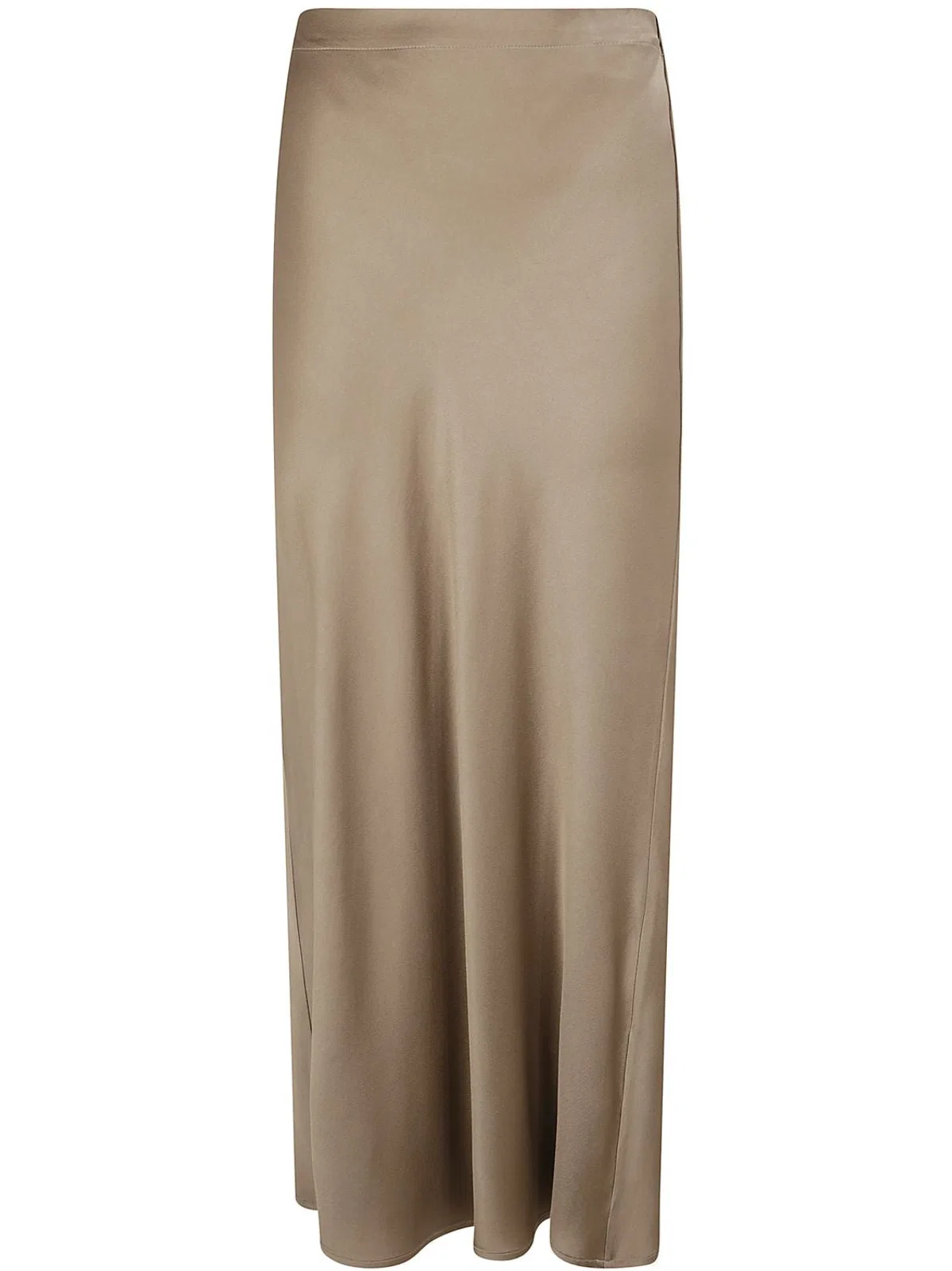 Antonelli Firenze Ossidiana Skirt