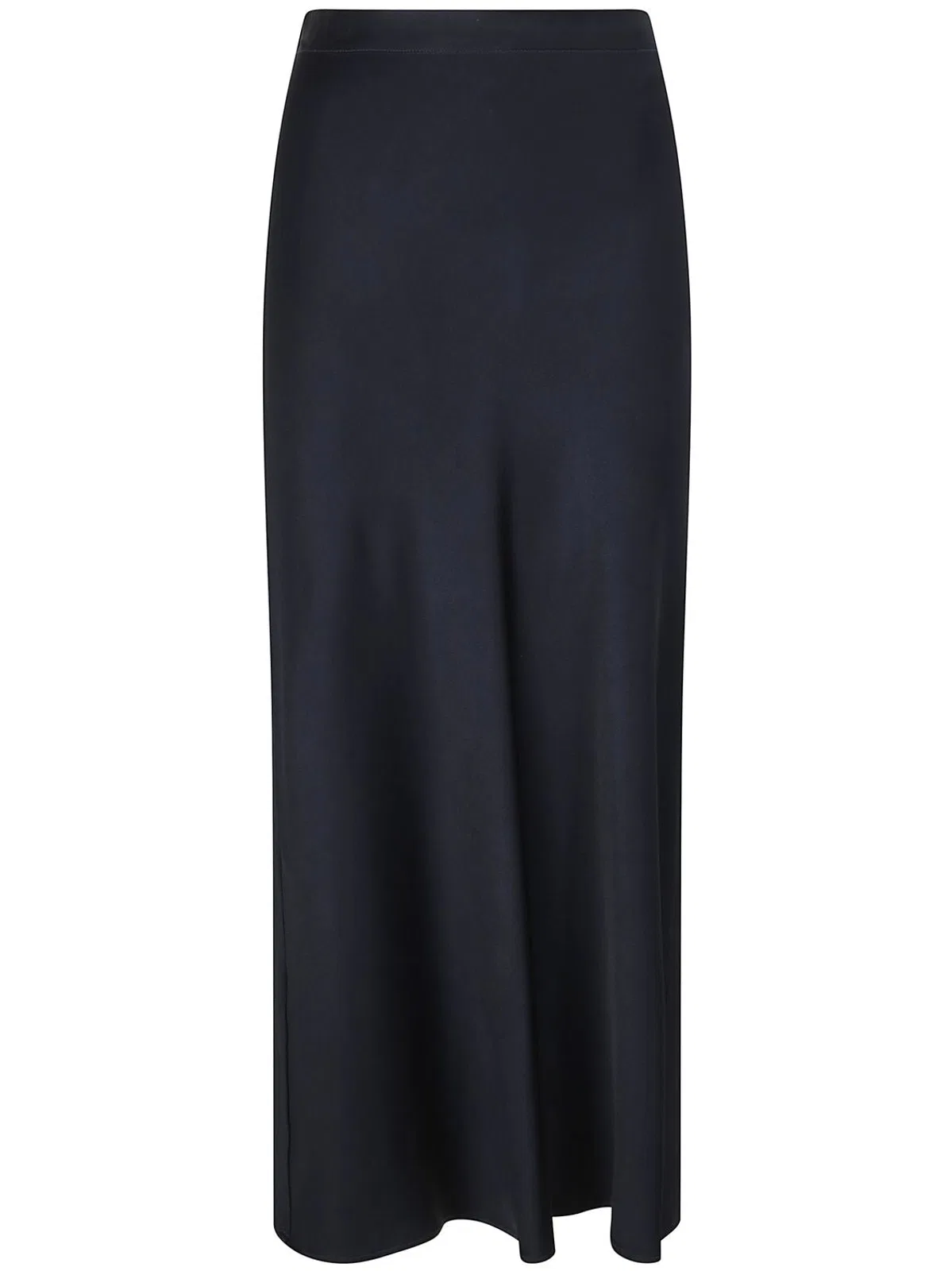 Antonelli Firenze Ossidiana Skirt