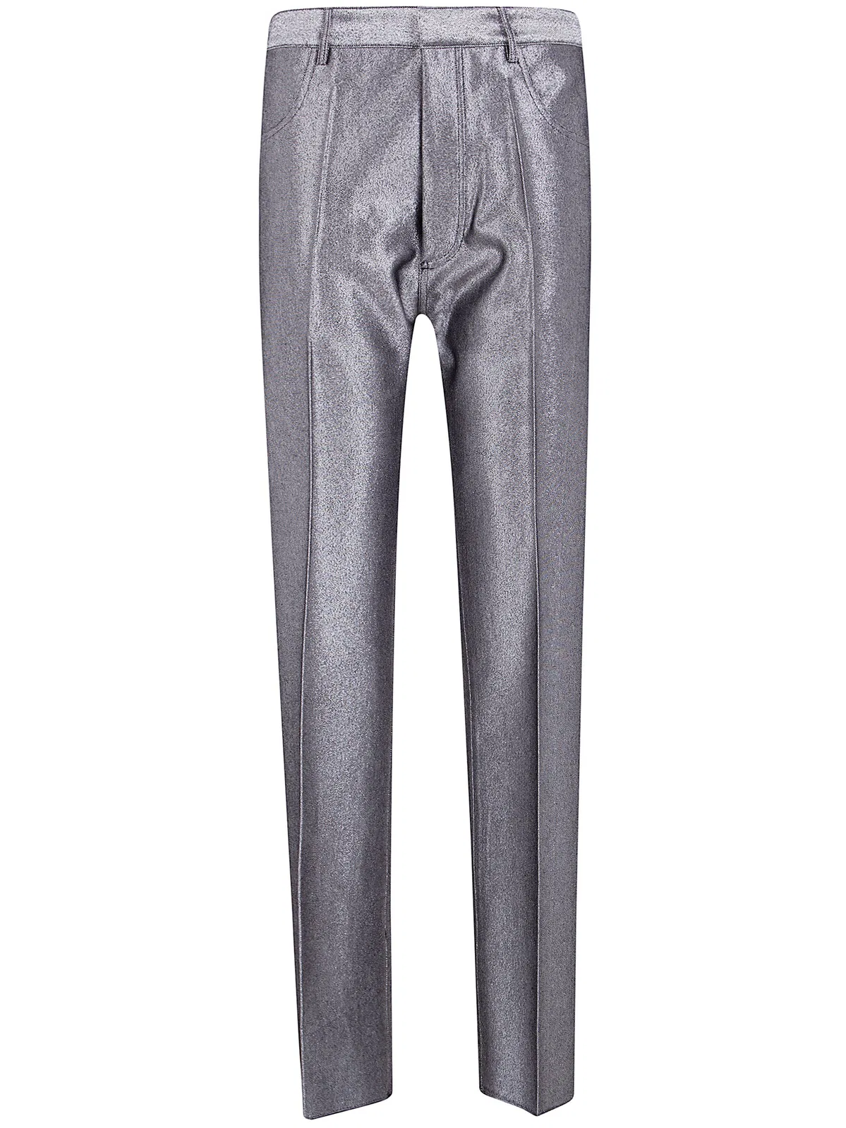 Sapio 5 Pocket Classic Denim