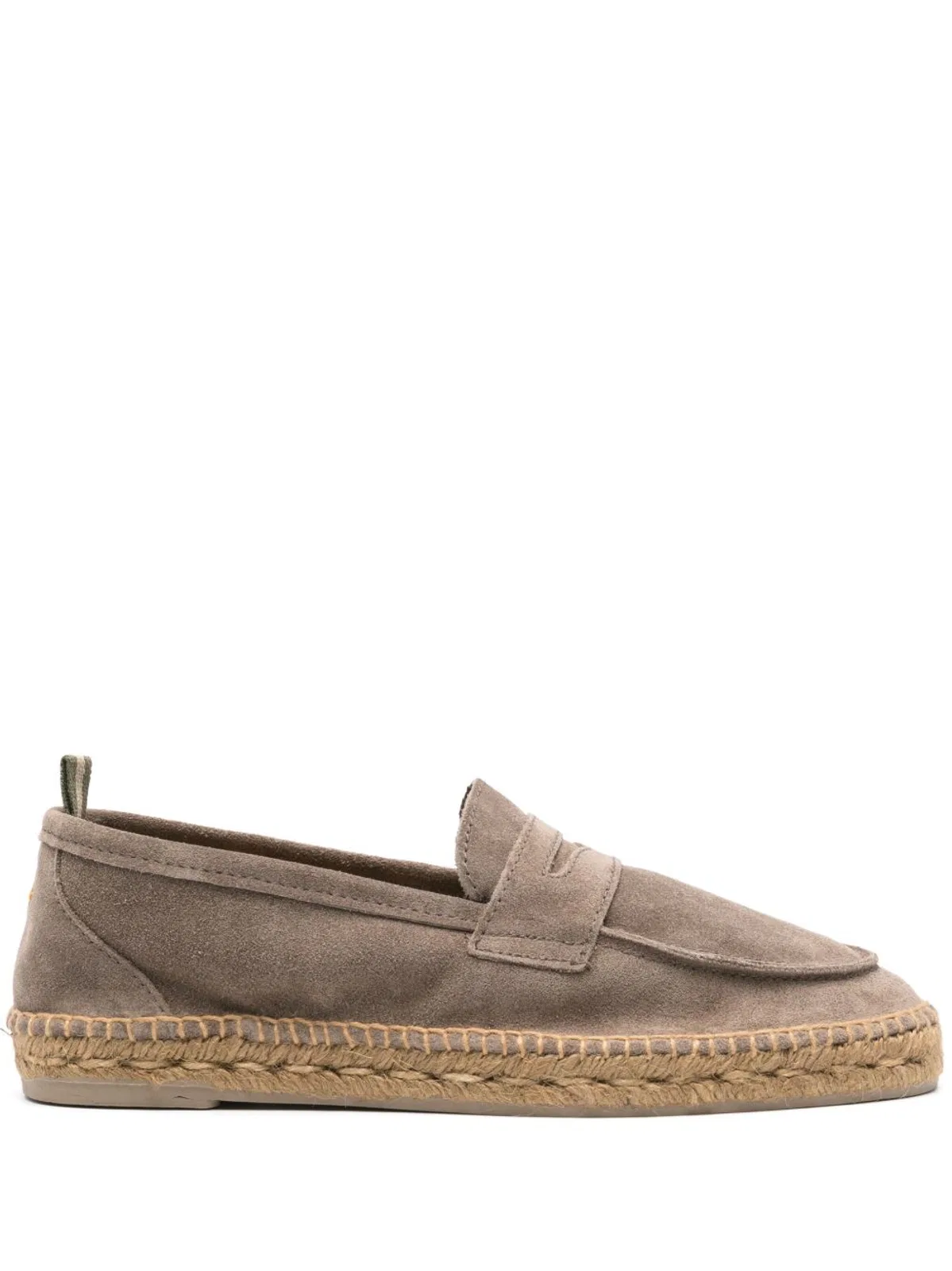 Castaner Castañer Nachi Espadrilles