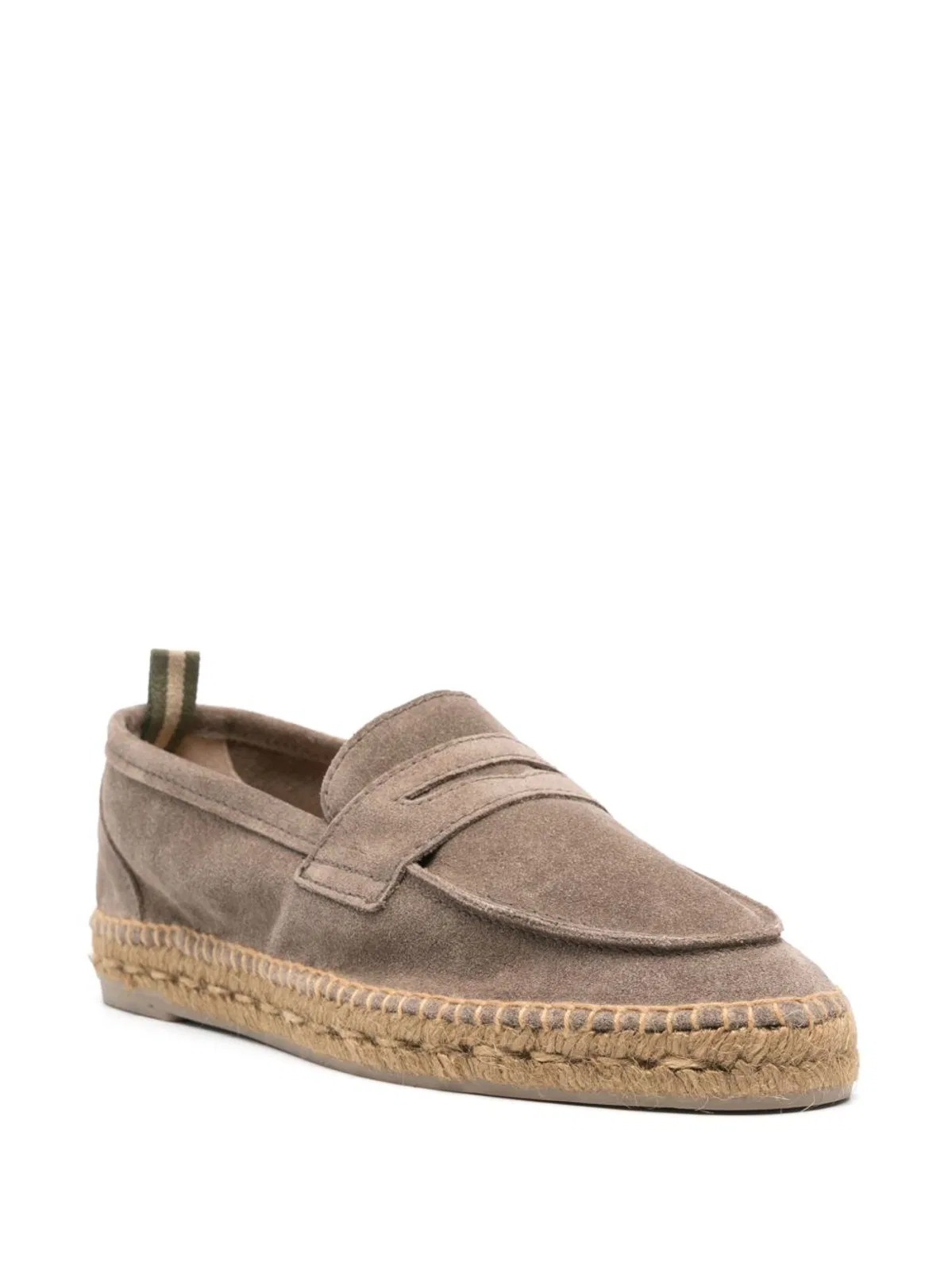 Castaner Castañer Nachi Espadrilles