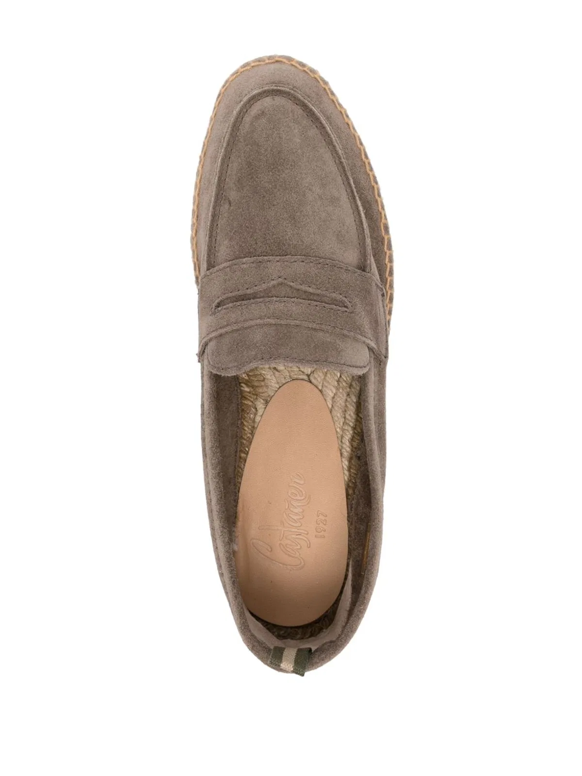 Castaner Castañer Nachi Espadrilles