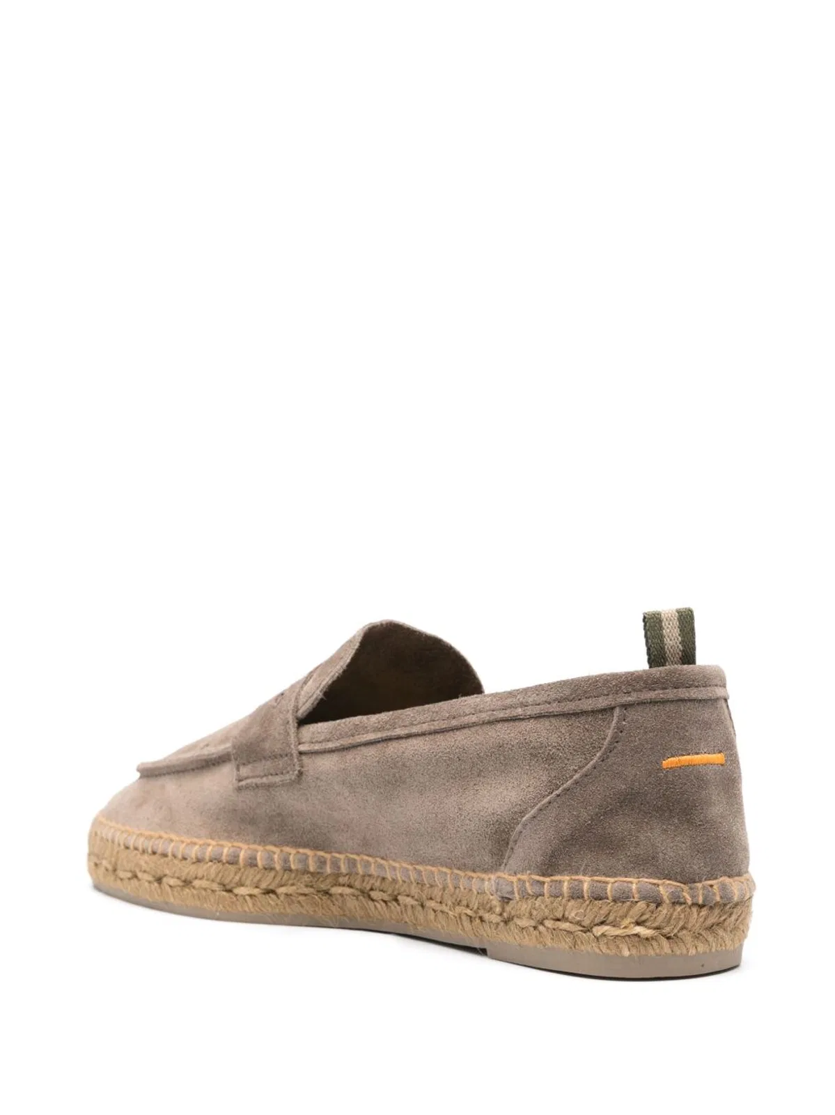 Castaner Castañer Nachi Espadrilles